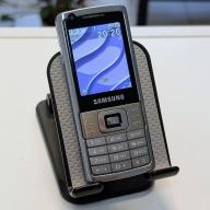 Samsung SGH-L700
