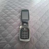 Samsung SGH-P900