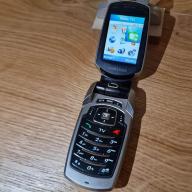 Samsung SGH-P910