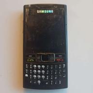 Samsung SGH-i780