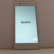 Sony Xperia E5