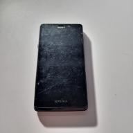 Sony Xperia T