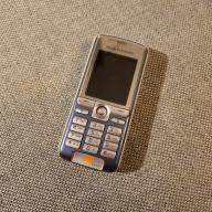 Sony Ericsson K310i