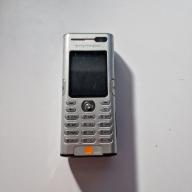 Sony Ericsson K600i