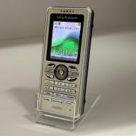 Sony Ericsson R300