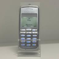 Sony Ericsson T600