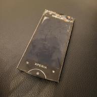 Sony Ericsson Xperia Ray
