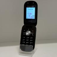 Sony Ericsson Z250i