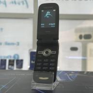 Sony Ericsson Z550c