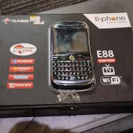 Tiphone E88