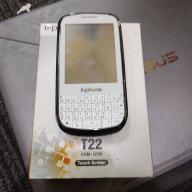 Tiphone T22