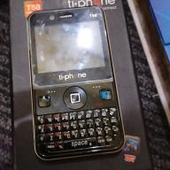 Tiphone T58