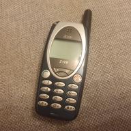 Wide Telecom WCX-350