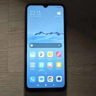 Xiaomi Redmi 9C NFC