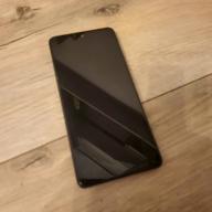 Xiaomi Redmi Note 10 Pro