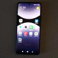 Xiaomi Redmi Note 14 Pro 5G