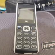 ZTE C160
