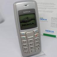 Nokia 1110i