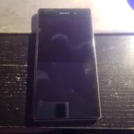 Sony Xperia Z1