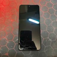 Xiaomi Redmi Note 12s